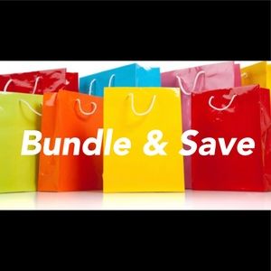 Welcome to my closet 😃😃😃🤗🤗🤗